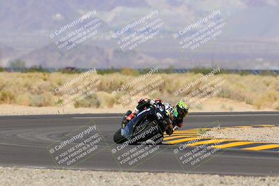 media/Sep-25-2022-CVMA (Sun) [[ee08ed6642]]/Race 8 Supersport Middleweight Shootout/